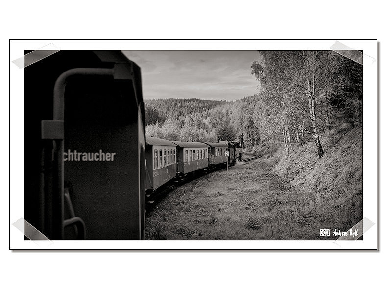 photo: steam power, train, harz, hsb, brocken