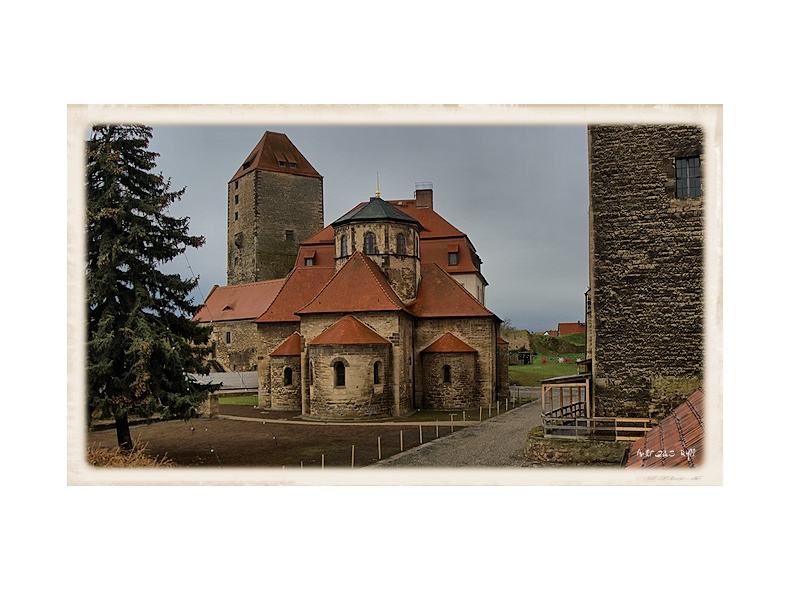 burg, castle, moviecastle, filmburg, photography, fotografie, project, projekt