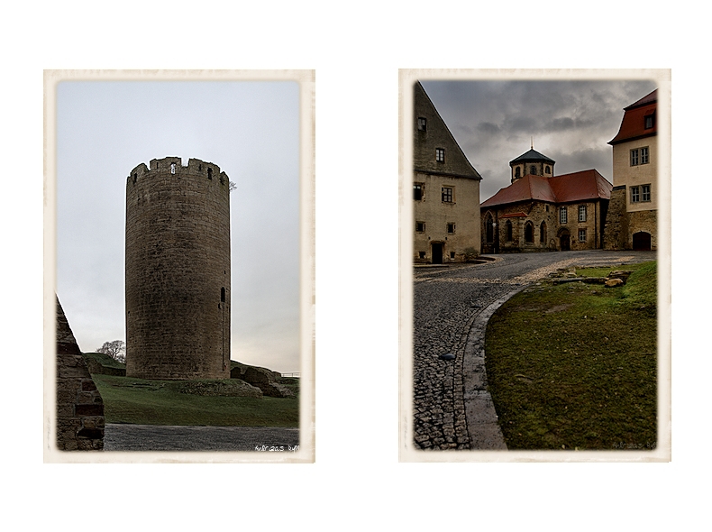 burg, castle, moviecastle, filmburg, photography, fotografie, project, projekt