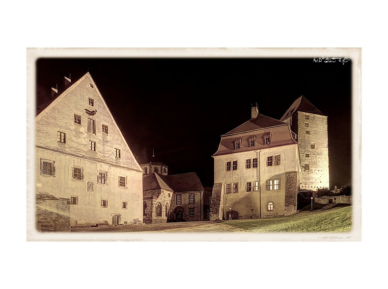 burg, castle, moviecastle, filmburg, photography, fotografie, project, projekt