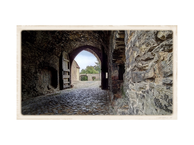 burg, castle, moviecastle, filmburg, photography, fotografie, project, projekt