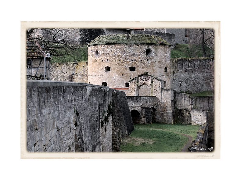 burg, castle, moviecastle, filmburg, photography, fotografie, project, projekt