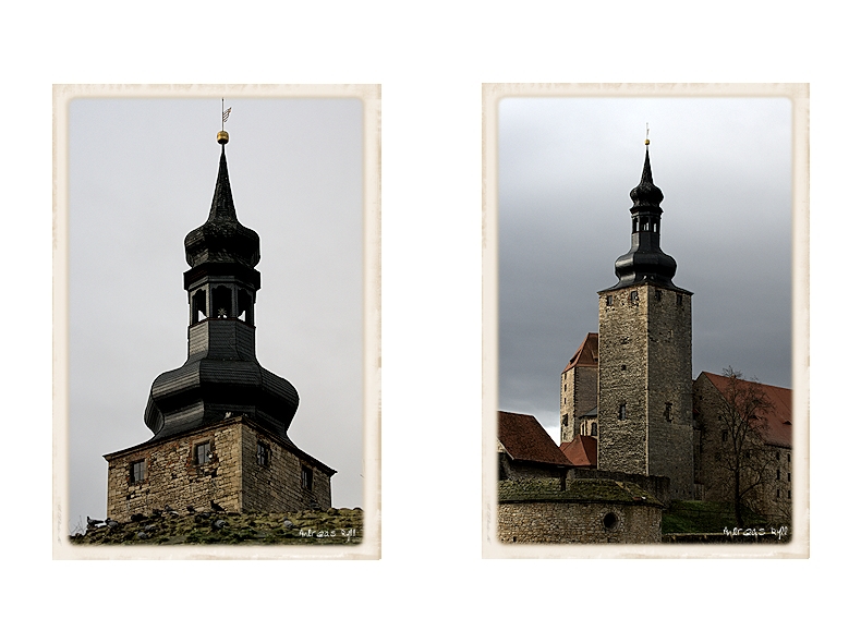 burg, castle, moviecastle, filmburg, photography, fotografie, project, projekt