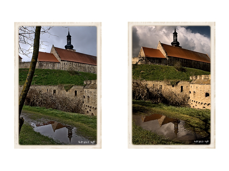 burg, castle, moviecastle, filmburg, photography, fotografie, project, projekt